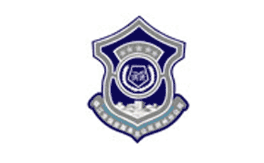 非標(biāo)成型電阻帶，電熱扁帶，廠(chǎng)家直銷(xiāo)